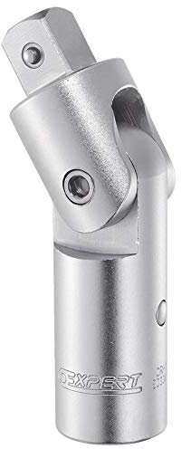 'EXPERT e033801 Joint de cardan 3/4 pour poignée