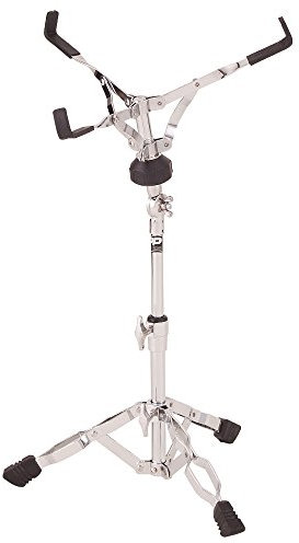 Performance Percussion PP1650 Pied de Caisse Claire Standard