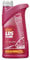 MANNOL LDS Fluid, 1 litro