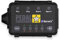 PEDAL COMMANDER für Dodge RAM 1500 2011-2018 4. Gen Tradesman SLT Laramie Rebel Longhorn Limited und alle anderen Modelle 3L 3.6L 4.7L 5.7L 6.4L 6.7L Benzin und Diesel - GasPedal Tuning Zubehör