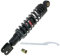 Stoßdämpfer YSS Mono PRO-X 280mm kompatibel für Yamaha YQ 50 L Aerox Replica 3C65 SA144 2005 1 2,7 PS, 2 kw