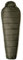 Snugpak Sleeper Expedition Sleeping Bag Olive