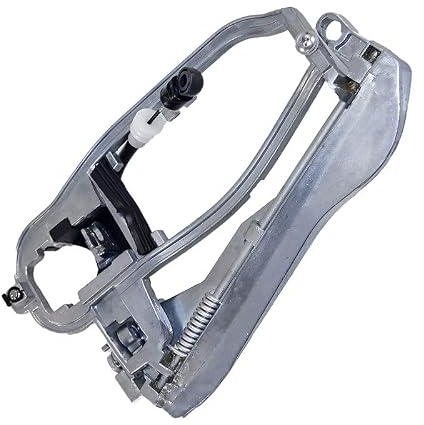 a.i.c. Competition Line 54641 Door Handle Frame Li B