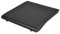CYBERNOVA Ultra Slim esterno USB 3.0 Masterizzatore DVD VCD CD RW Drive Super Drive portatile per Apple Mac MacBook Pro Air iMac, Windows 2000, XP, Vista, 7 PC Laptop ecc, Nero
