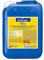 Bomix plus Instrumentendesinfektion-5 Liter