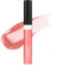WET N WILD New Megaslicks Lip Gloss - Strawberry Ice