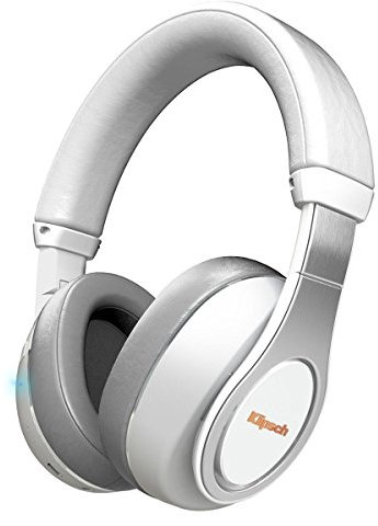 Klipsch Reference Over-Ear BT weiss