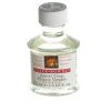 Artists Clear Picture Varnish - DALER-ROWNEY - 175ml Bottle