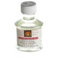 Artists Clear Picture Varnish - DALER-ROWNEY - 175ml Bottle