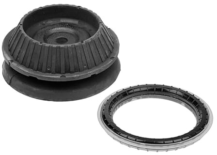 MEYLE Federbeinstützlager | Kompatibel mit: FORD MONDEO I, MONDEO I Stufenheck, MONDEO I Turnier, MONDEO II, MONDEO II Stufenheck, MONDEO II Turnier