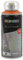 DUPLI-COLOR 203329 PLATINUM RAL 2009 verkehrsorange seidenmatt 150 ml