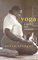 Yoga: A Gem for Women by Iyengar, Geeta S. Revised Edition [Paperback(2002)]