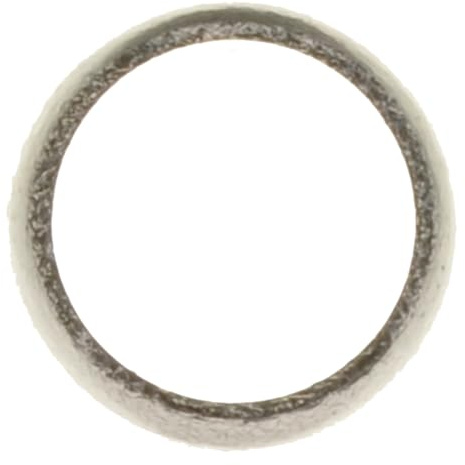 AJUSA 01026400 Auspuffdichtung Kompatibel mit SUZUKI JIMNY FJ 1418350G00 1418376A00 1418376A00000