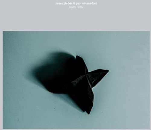 RUNE GRAMMOFON.