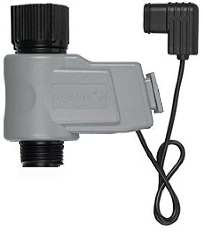ORBIT IRRIGATION PRODUCTS, INC. Orbit Bewässerung Produkte, Inc. Orbit Bewässerung Produkte 58874 N Yard Bewässerungsventil 4