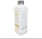 Amway Dish-Washing Detergent Refill - Dish Drop - 1L (33.8 fl oz) - Original Scent - One Drop Cleans A LOT! by amway