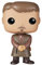 Funko POP! Vinyl Game Of Thrones Petyr Baelish