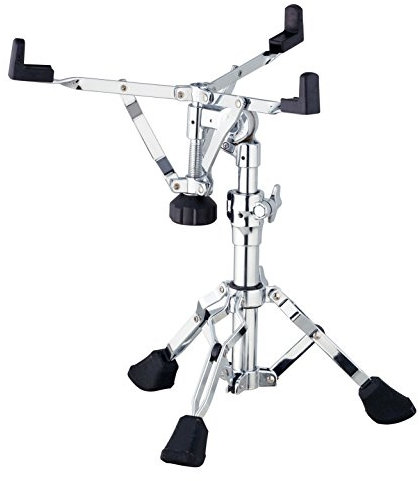 Pied de caisse claire HS80LOW, extra bas