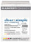 Clear & Simple Schwangerschaftstest 5 Testkassetten