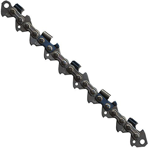 Hitachi Sägekette 16 x .325 x 1, 3mm 781136 (050) x 66