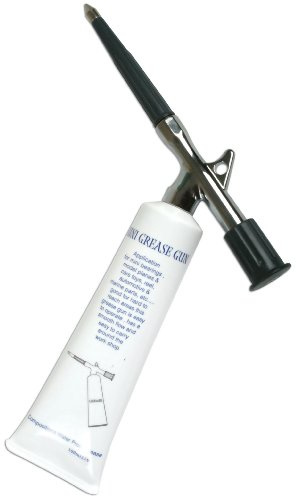 Laser 3999 Mini Grease Gun
