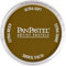 PanPastel Ultra Soft Artist Pastel, Orange Extra Dark