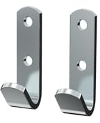 Unitec 10361 Abspannhaken