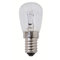 Ampoule de rechange E14 12V 10W - Trousselier