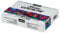 Pébéo Studio - Kit de Pintura Gouache (6 Tubos)