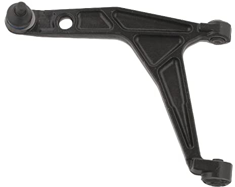 febi bilstein 17786 Querlenker mit Lagern und Gelenk, 1 Stück