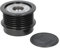 SKF VKM 03505 Generatorfreilauf