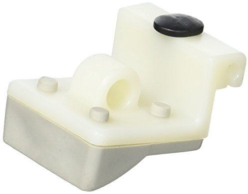 DWT Vario Clip Hobby 2er SB