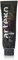 Artègo It's Color Permanentfarbe 8.01 - hellblond Cenere - 150 ml