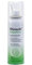 Febena Pharma GmbH Rhinoclir Baby & Kind Nasendusche Lösung 100 ml
