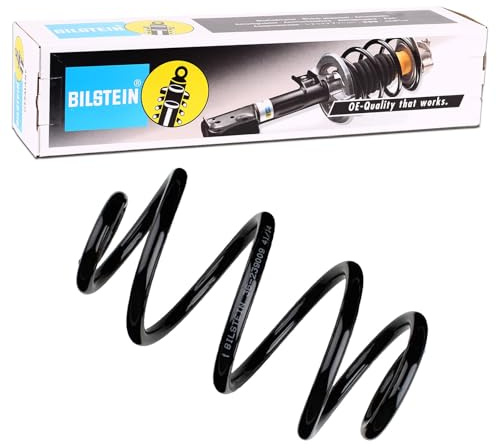 Bilstein 36 – 239009 Coil Spring