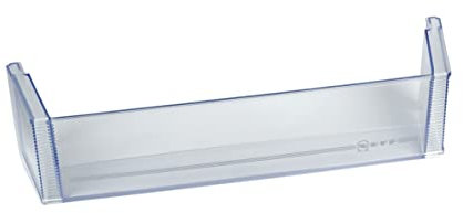 Balconnet porte bouteilles d'origine Frigo, Réfrigérateur, Congélateur 00448313 NEFF Frigo, Réfrigérateur, Congélateur 00448313 NEFF