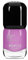 Kiko Milano – Power Pro Nagel Lack salon-quality Nagellack mit Glänzende Farbe für bis zu sieben Tage, iris