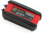Banner KFZ Auto Automatik Batterieladegerät ACCUCHARGER 6V & 12V 2A