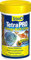 Tetra Pro Energy Multi-Crisps - Premium Fischfutter mit Energiekonzentrat für gesteigerte Vitalität, 100 ml Dose