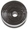 Paderno 47316 emporte-pièces Bague, Acier Inoxydable Diametro 10 cm