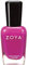 Zoya Reagan Nail Polish 15ml