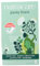 Panty Liners - Curved - 30