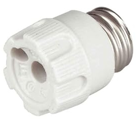 Eaton 100650 Schraubkappe, D01, E14, max. 16A