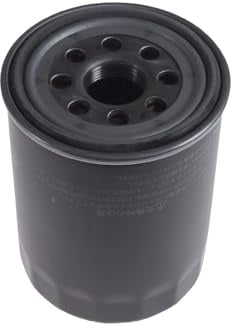 Blue Print ADZ92117 Oil Filter