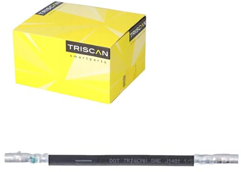 Triscan 8150 29217 Brake Hose