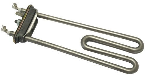 CANDY - Resistencia lavadora Candy Otsein 1850w
