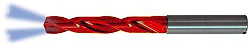 Format 7612180770 – SL-Bohrer VHM 6537HA 5ñx D 7.70ñmm Fire ik gñhring