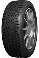 Evergreen EW-66 235/45 R17 94H PKW Winter