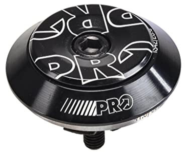 PRO Cartridge Headset Oberteil, IS42 / 28,6 mm