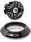 PRO Cartridge Headset Oberteil, IS42 / 28,6 mm